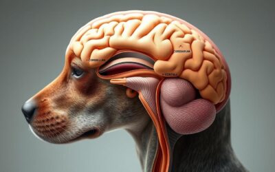 Ataxie u psa – Vše, co o tom potřebujete vědět!