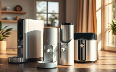 Automatické napáječky pro psy – Vše, co o tom potřebuješ vědět!