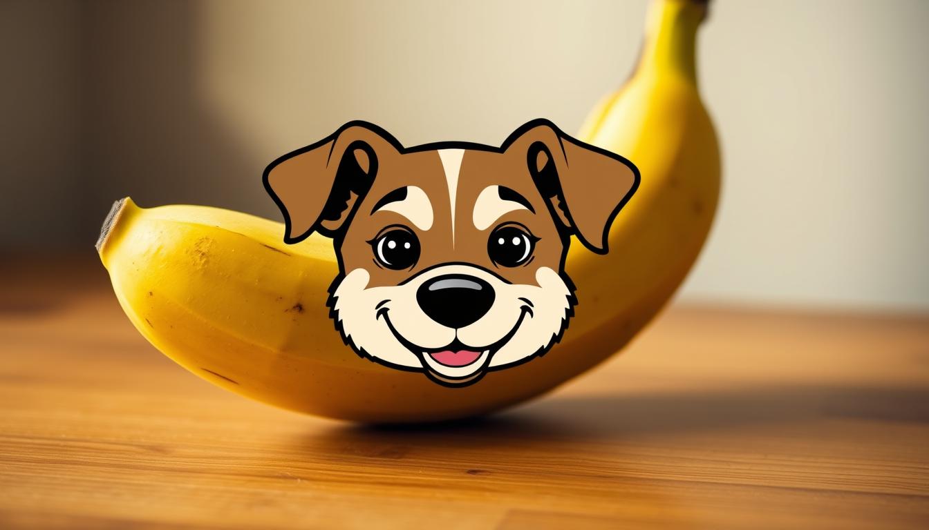 banan-pro-psa banán pro psa