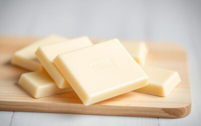 Může můj pes jíst bílou čokoládu? – Všechno, co o tom musíš vědět!