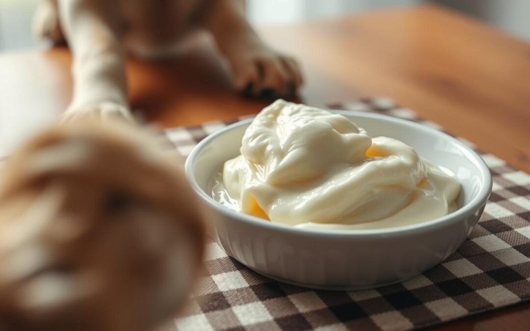 Může můj pes jíst vaječný bílek? – Všechno, co o tom musíš vědět!