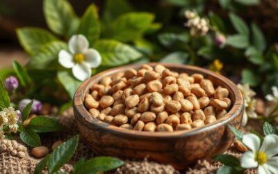 Bio krmivo pro psy – Vše, co o tom potřebuješ vědět!