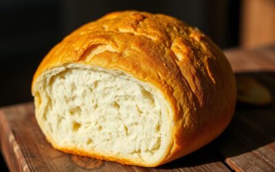 Může můj pes jíst chleba? – Všechno, co o tom musíš vědět!