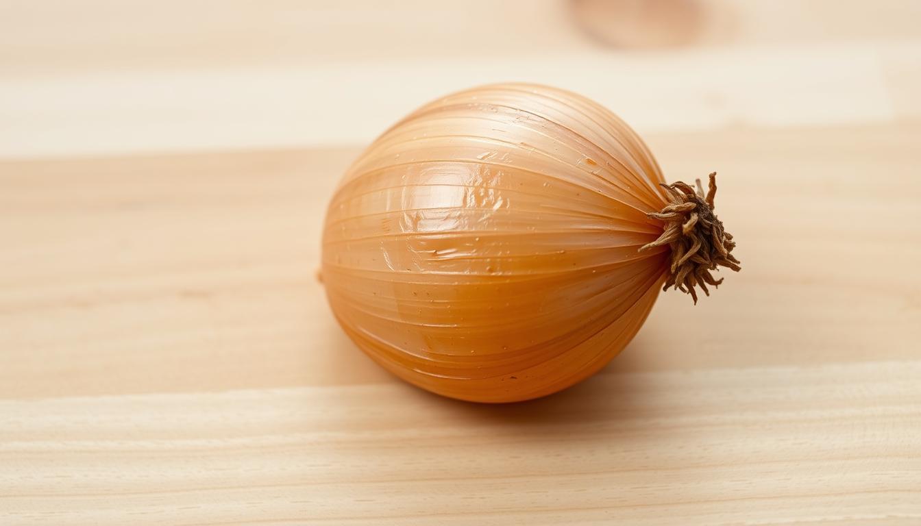 cibule pro psa