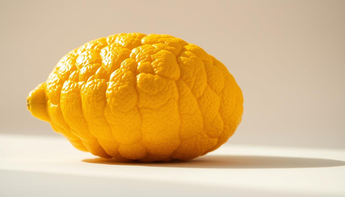 citron pro psa