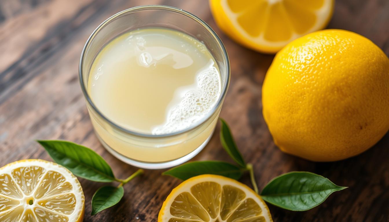 citronova-stava-pro-psa citrónová šťáva pro psa