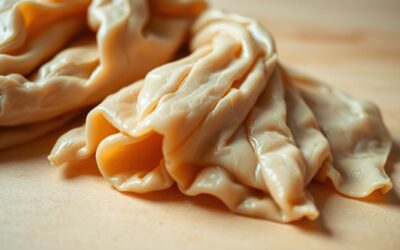 Může můj pes jíst dršťky? – Všechno, co o tom musíš vědět!