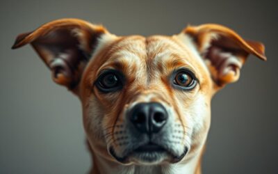 Dysplazie u psa – Vše, co o tom musíš vědět!