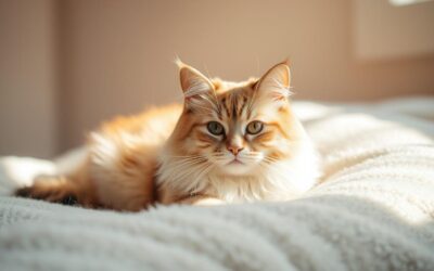 Kočičí blog 21 Tipy na focení koček – Všechno, co o tom potřebuješ vědět!