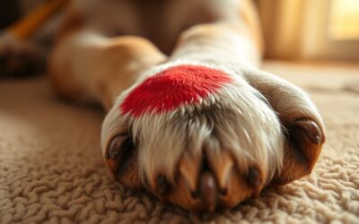 Hot spot u psa – Vše, co o tom musíš vědět!