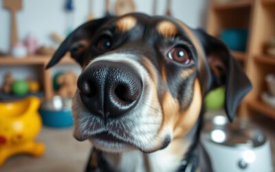 Může můj pes jíst játra? – Všechno, co o tom musíš vědět!