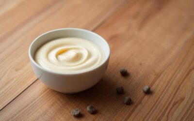 Může můj pes jíst jogurt? – Všechno, co o tom musíš vědět!