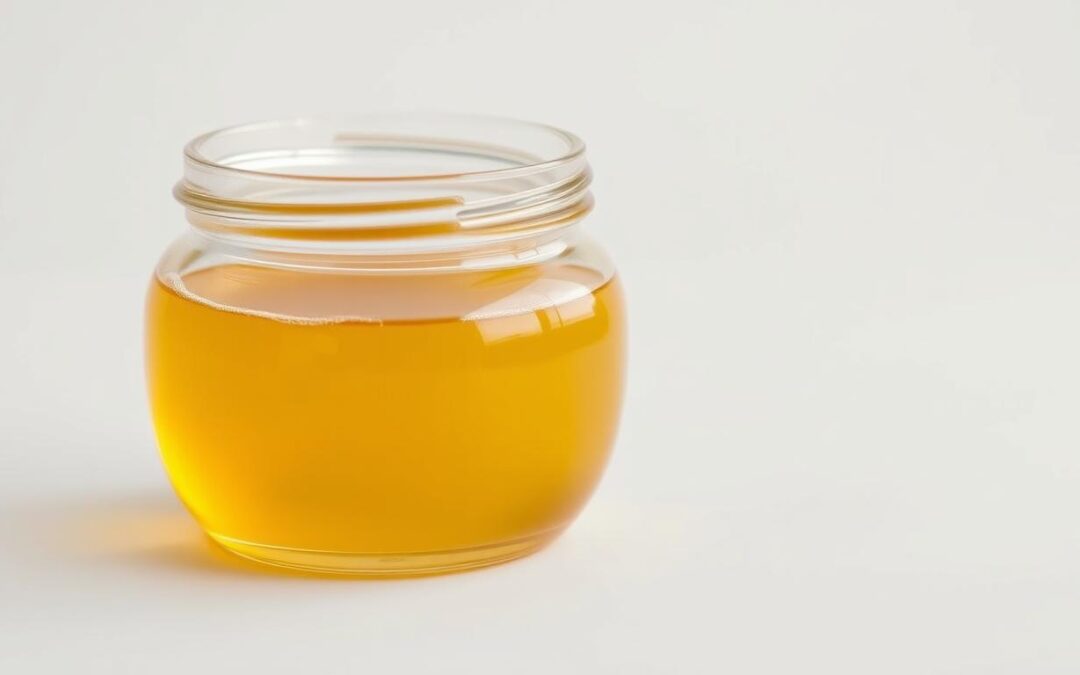 Může můj pes konzumovat kokosový olej? – Všechno, co o tom musíš vědět!