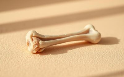 Může můj pes kousat kuřecí kosti? – Všechno, co o tom musíš vědět!