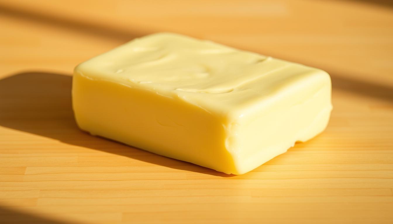máslo pro psa