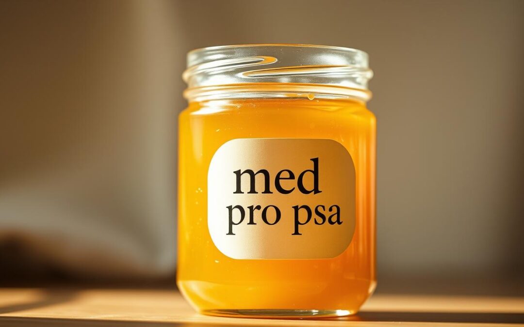 Může můj pes jíst med? – Všechno, co o tom musíš vědět!