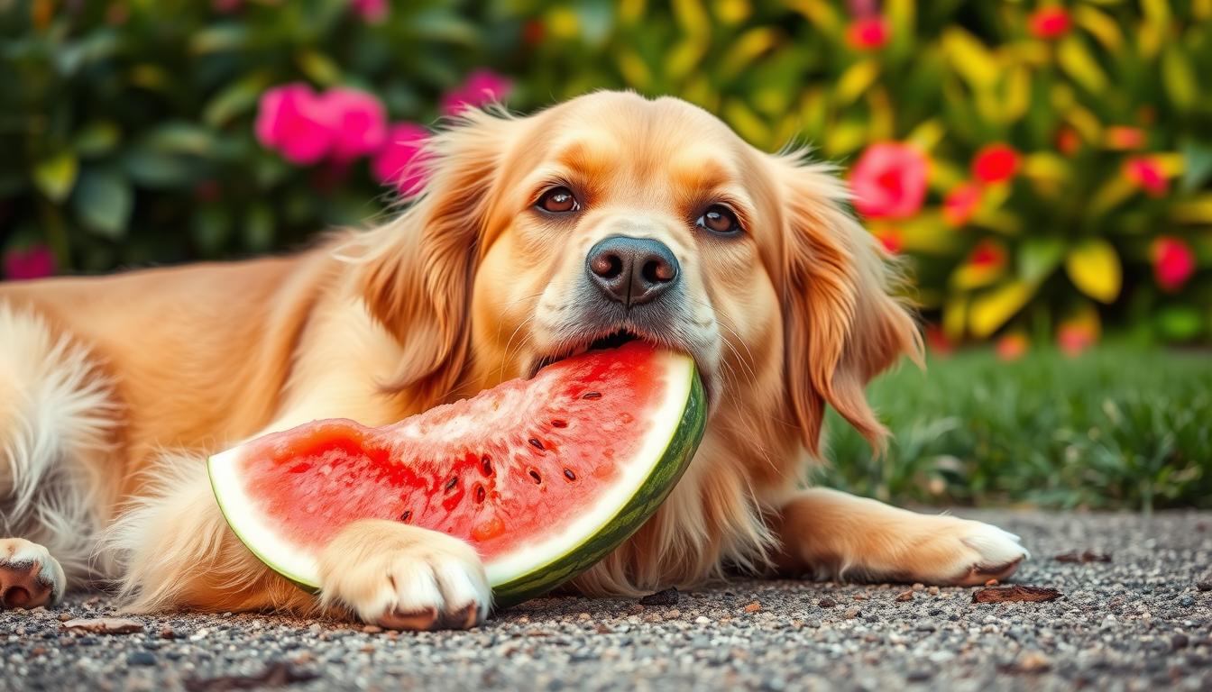 meloun-pro-psa meloun pro psa