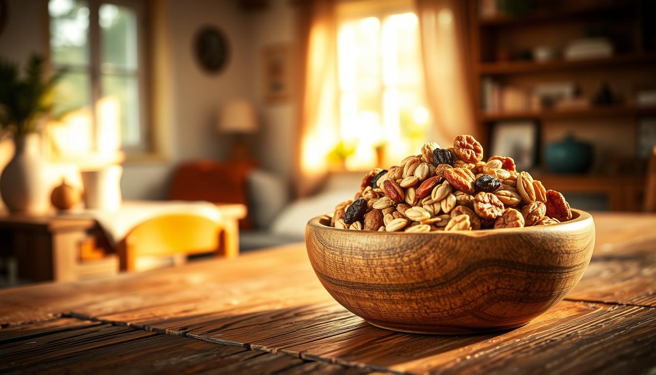 musli-pro-psa müsli pro psa