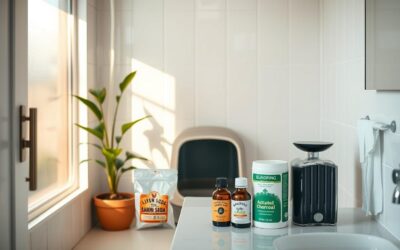 Odstranění nepříjemného pachu u koček – Všechno, co o tom potřebuješ vědět!