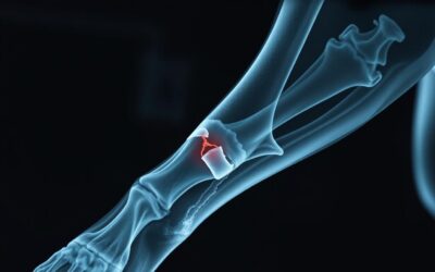 Operace kostí u psa – Vše, co o tom potřebujete vědět!