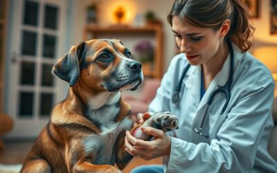 Ošetření po bodnutí včelou – Vše, co o tom potřebuješ vědět!