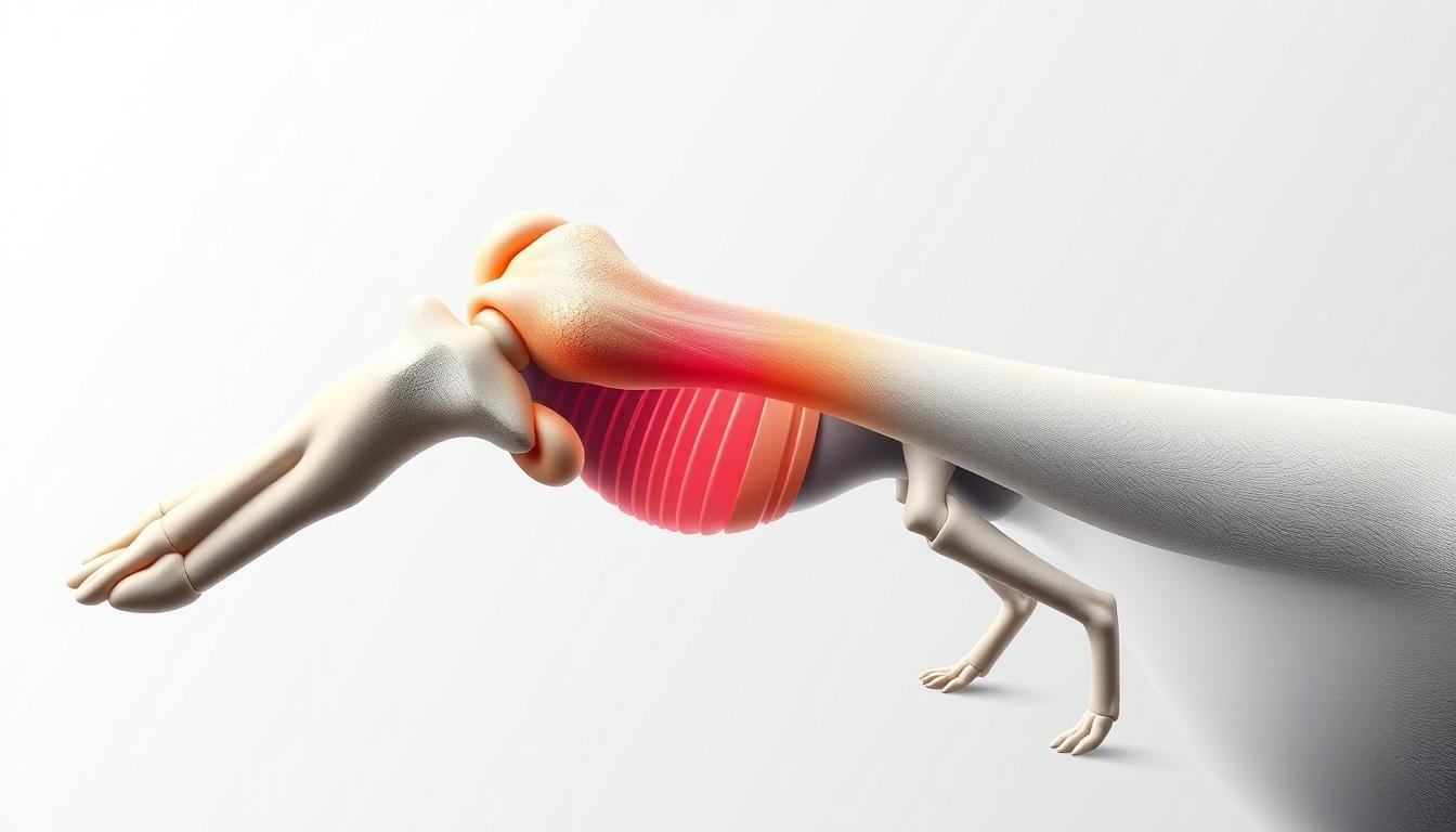 osteochondróza u psa