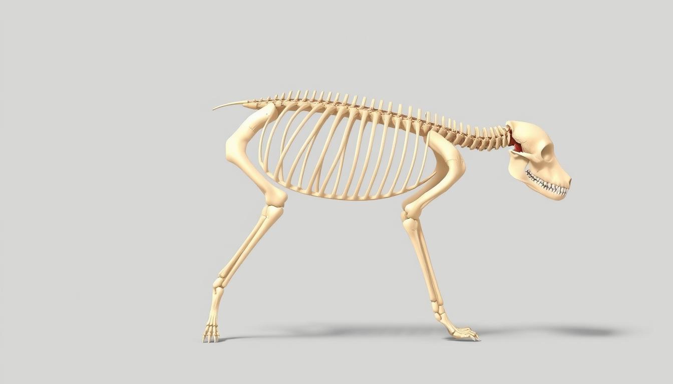 osteoporoza-u-psa osteoporóza u psa