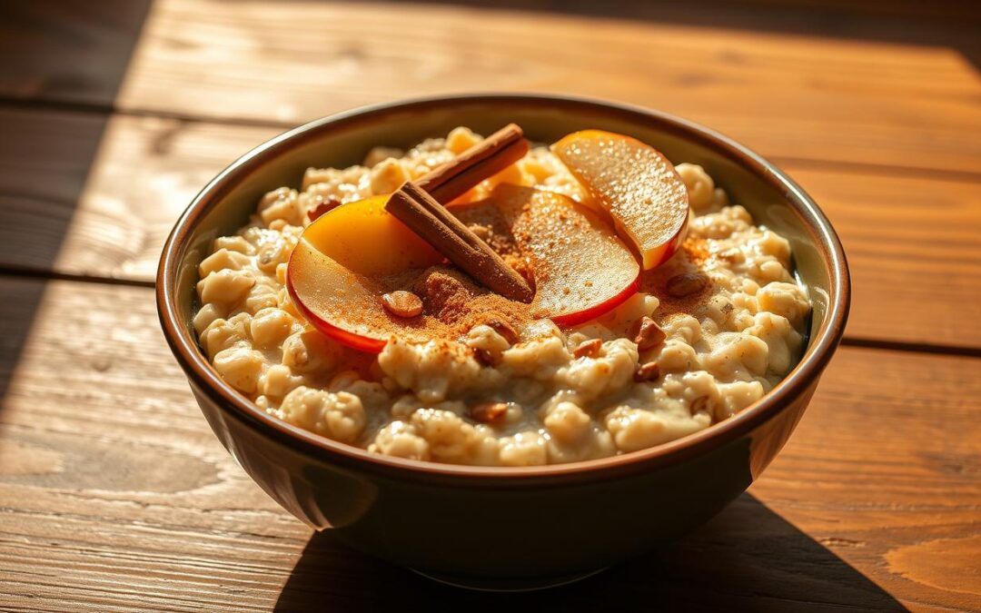 Může můj pes jíst ovesnou kaši? – Všechno, co o tom musíš vědět!