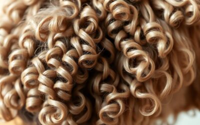 Pes lámavá srst – Všechno, co o tom potřebuješ vědět!