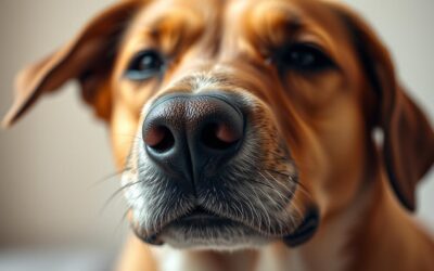 Pes mastná kůže – Všechno, co o tom potřebuješ vědět!