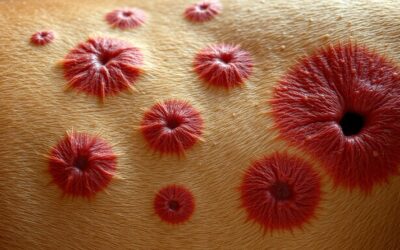 Pes mastocytom – Všechno, co o tom potřebuješ vědět!