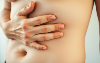 Pes pálení žáhy – Všechno, co o tom potřebuješ vědět!