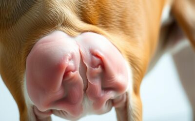 Pes rakovina močového měchýře – Všechno, co o tom potřebuješ vědět!