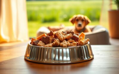 Pes vybíravost – Všechno, co o tom potřebuješ vědět!