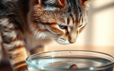 Potřeba vody podle ročního období – Všechno, co o tom potřebuješ vědět!