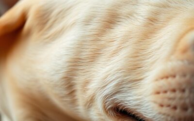 Prevence rakoviny kůže u psa – Vše, co o tom potřebuješ vědět!