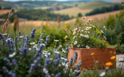 Přirozené osvěžení vůně pro kočky – Všechno, co o tom potřebuješ vědět!