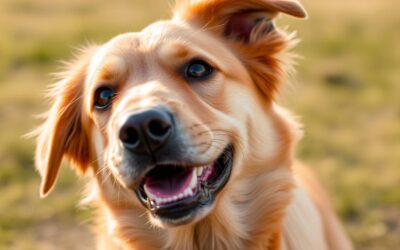 Psinka u psa – Vše, co o tom musíš vědět!