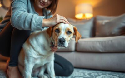 Řešení destruktivního chování – Vše, co o tom potřebuješ vědět!
