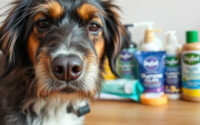 Řešení nepříjemného zápachu – Vše, co o tom potřebuješ vědět!