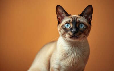 Rozvoj inteligence kočky – Všechno, co o tom potřebuješ vědět!