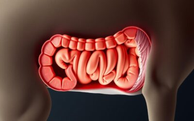 Střevní polyp u psa – Vše, co o tom potřebujete vědět!