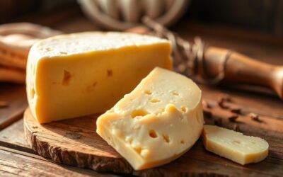 Může můj pes jíst sýr? – Všechno, co o tom musíš vědět!