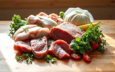 Může můj pes jíst syrové maso? – Všechno, co o tom musíš vědět!