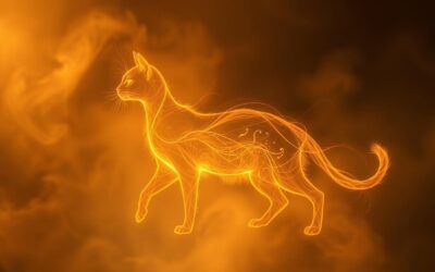 Účinek šanty kočičí na kočku – Všechno, co o tom potřebuješ vědět!