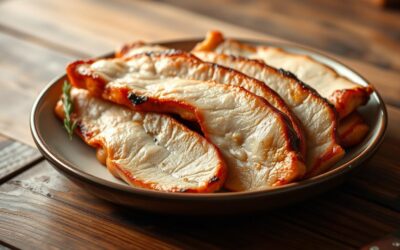 Může můj pes jíst vepřové maso? – Všechno, co o tom musíš vědět!