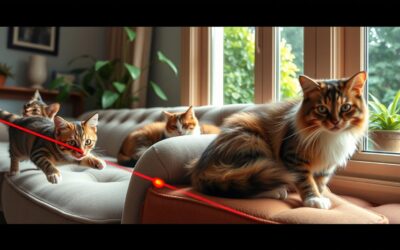 Kočičí blog 16 Virální obsah s kočkami – Všechno, co o tom potřebuješ vědět!