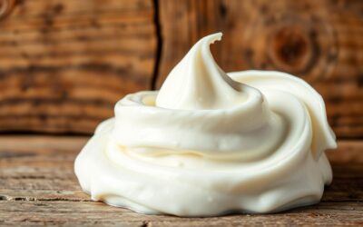 Může můj pes jíst zakysanou smetanu? – Všechno, co o tom musíš vědět!