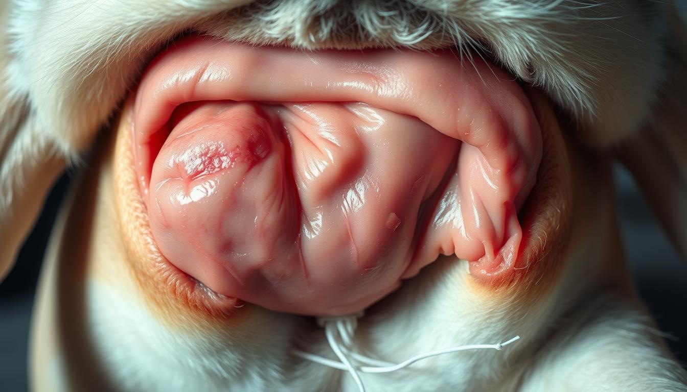 zanet-mocoveho-mechyre-u-psa zánět močového měchýře u psa