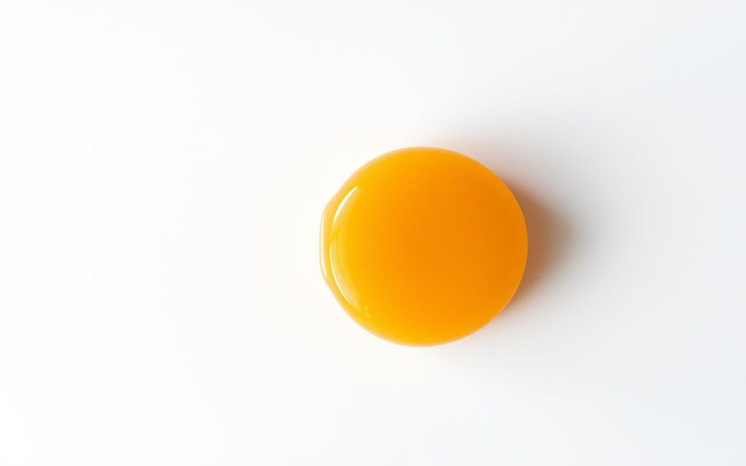 Může můj pes jíst vaječný žloutek? – Všechno, co o tom musíš vědět!
